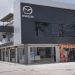 Mazda Buka Diler ke-21 di Kota Pontianak Kalimantan Barat
