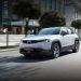 Mazda Siap Rilis MX-30 PHEV Bermesin Rotary di Amerika Serikat