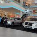 Mei 2022, Mitsubishi Motors Supermarket Exhibition Hadir di 14 Kota di Indonesia