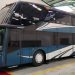 Melihat Bus Double Decker Mewah Milik PO Unicorn, Apa Saja Keunggulannya?