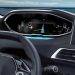 Melongok Fitur I-Cockpit, yang Tersemat pada SUV Peugeot