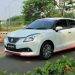 Meluncur Besok, Cek Dulu Biaya Perawatan Suzuki Baleno