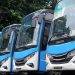 Membedah Profil Isuzu ELf NQR 71, Bus Medium yang Dipakai untuk BRT Trans Cirebon