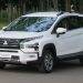 Mengenal Fitur New Xpander Cross Yang Bikin Anak-anak Aman Dan Nyaman