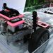 Mengenal Suzuki Smart Hybrid, Teknologi Elektrifikasi Baru Suzuki