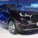 Mengupas Tuntas SUV Premium Chery Tiggo 8 Pro