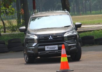Menjelang Akhir Tahun, Mitsubishi Berikan Promo Untuk Pembelian Semua Model Kendaraan