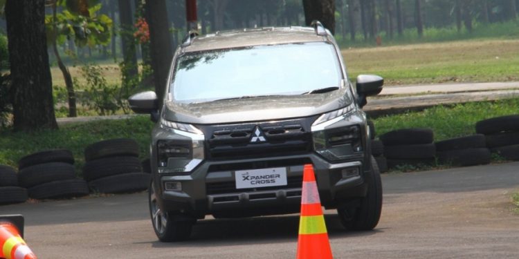 Menjelang Akhir Tahun, Mitsubishi Berikan Promo Untuk Pembelian Semua Model Kendaraan