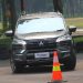Menjelang Akhir Tahun, Mitsubishi Berikan Promo Untuk Pembelian Semua Model Kendaraan