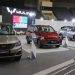 Menjelang Akhir Tahun, Wuling Berikan Promo Pembelian 3 Jenis Mobil