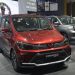 Meriahkan IIMS 2022, Begini Ragam Penawaran dan Promo Spesial dari Wuling