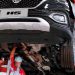 MG Care Siaga Hadir di Libur Lebaran, Berikut Sederet Promo Gratisnya