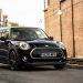 Mini Cooper Frozen Brass Edition Meluncur, Dijual Hanya 10 Unit di Indonesia