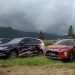 Mitsubishi Gelar Promo Aksesori, Lihat Beragam Diskonnya