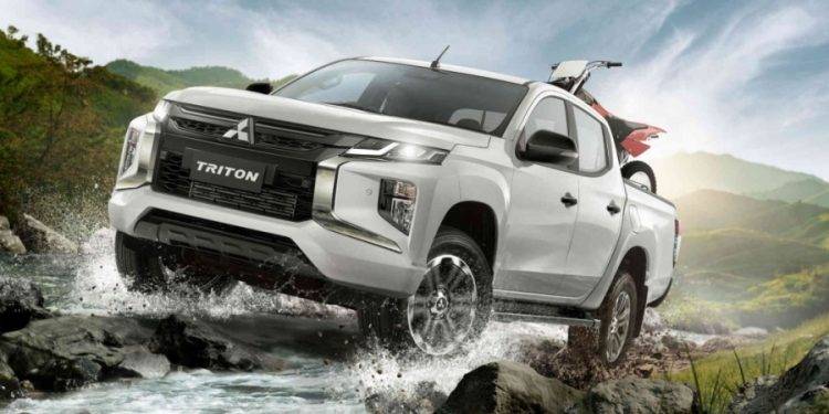 Mitsubishi Motors Dukung Penciptaan Ekosistem Industri Otomotif Hijau di Indonesia