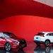 Mitsubishi New Eclipse Cross Siap Meluncur, Varian PHEV dan Bensin Sudah Bisa Dipesan