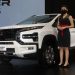 Mitsubishi New Xpander Cross Facelift Meluncur, Kemas Fitur Terbaru