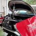 Mitsubishi Sediakan 23 Bengkel Uji Emisi Bersertifikat di DKI Jakarta