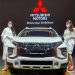 Mitsubishi Tawarkan Banyak Promo Penjualan Selama September 2021