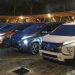 Mitsubishi Xpander dan L300 Laris Manis di Februari 2021