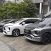 Mitsubishi Xpander Ultimate Jadi Salah Satu Pilihan Favorit di Pasar Mobil Bekas, Ini Sebabnya
