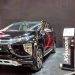 Mitsubishi Xpander Ultimate Paling Diburu di Masa PPnBM, Ternyata Karena Punya Fitur Setara Mobil Mewah