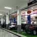 MMKSI Hadirkan Mitsubishi Protect, Lindungi Kendaraan dan Pemiliknya