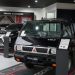 MMKSI Resmikan Dealer Ke-2 Mitsubishi Motors di Indramayu