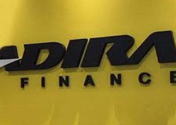 Mobil Bertanda Carsome Certified Bakal Dibiayai Adira Finance
