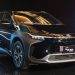 Mobil Listrik Toyota bZ4X Resmi Dipasarkan Di Indonesia, Harga Tembus Rp 1 Miliar