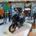 Motor Baru Yamaha Xmax Connected Makin Canggih, Dapat Terhubung ke Ponsel
