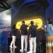MUF Online Autoshow Kembali Hadir di Jawa Tengah dan Yogyakarta, Lihat Promonya