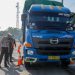 Mulai April Truk ODOL Bakal Ditindak Melalui Teknologi WIM dan ETLE