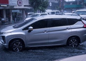 Mulai Musim Hujan, MMKSI Hadirkan Kembali Program ‘Rainy Campaign’
