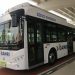 Mulai Tahun Depan, Menhub Sebut Pilot Project Bus Listrik Rambah Kota Bandung dan Surabaya