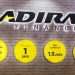 Mungkinkah Beli Mobil Tanpa DP, Berikut Tips dari Adira Finance