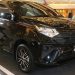 Naik 38 Persen, Penjualan Ritel Daihatsu Tembus 107.000 Unit di Periode Januari-Juli 2022