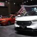 Naik 8 Persen, Ini Pahlawan Penjualan Honda di April 2022
