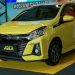 Ngoprek Bareng Daihatsu Edukasi Pemahaman Dunia Bengkel