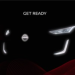 Nissan Bakal Kenalkan SUV Kompak di Indonesia, All New Magnite?