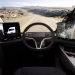 Pakai Acara Khusus, Tesla Semi Truck Dikirim 1 Desember 2022 ke Pelanggan