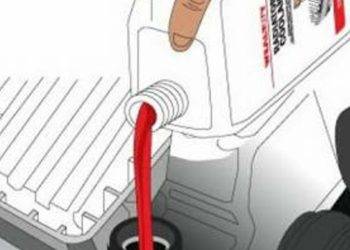 Pakai Radiator Coolant Jangan Asal, Ketahui Dulu Isi Kandungannya…