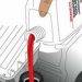 Pakai Radiator Coolant Jangan Asal, Ketahui Dulu Isi Kandungannya…