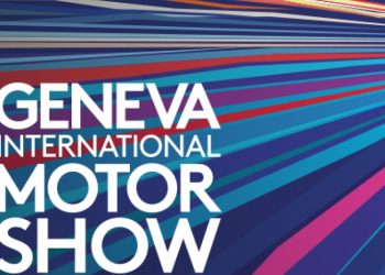 Pandemi Covid-19, Ajang Pameran GIMS di Eropa Diundur Hingga 2023