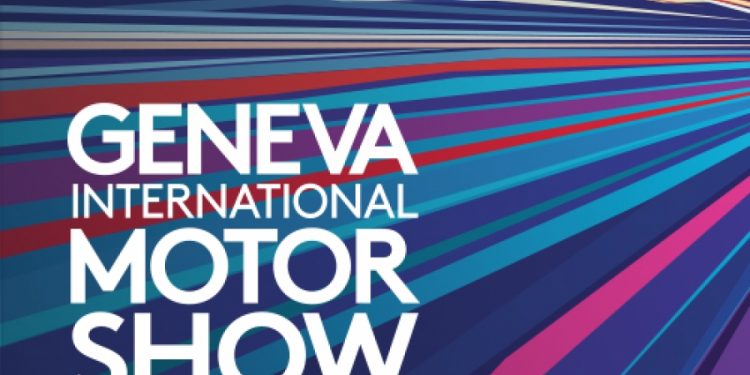 Pandemi Covid-19, Ajang Pameran GIMS di Eropa Diundur Hingga 2023