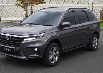 Pasar Otomotif Meningkat, Honda Buka Dealer Aftersales Pertamanya Di Wilayah Lampung