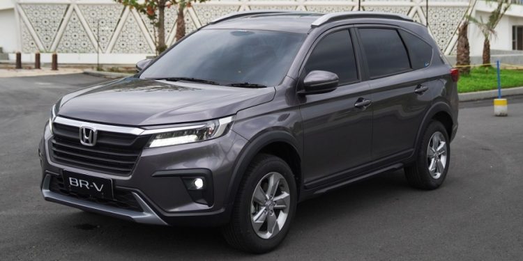 Pasar Otomotif Meningkat, Honda Buka Dealer Aftersales Pertamanya Di Wilayah Lampung