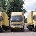Pelaku Bisnis Sebut Mitsubishi Fuso Cocok Untuk Sektor Logistik, Apa Keunggulannya?