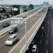 Pengguna Jalan Diminta Waspada, Jalan Layang MBZ Ditutup Mulai Tanggal 6 Mei 2021 Pukul 00.00