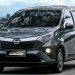 Penjualan Daihatsu Januari-Oktober 2022 Naik 33 Persen, Sigra Terlaris
